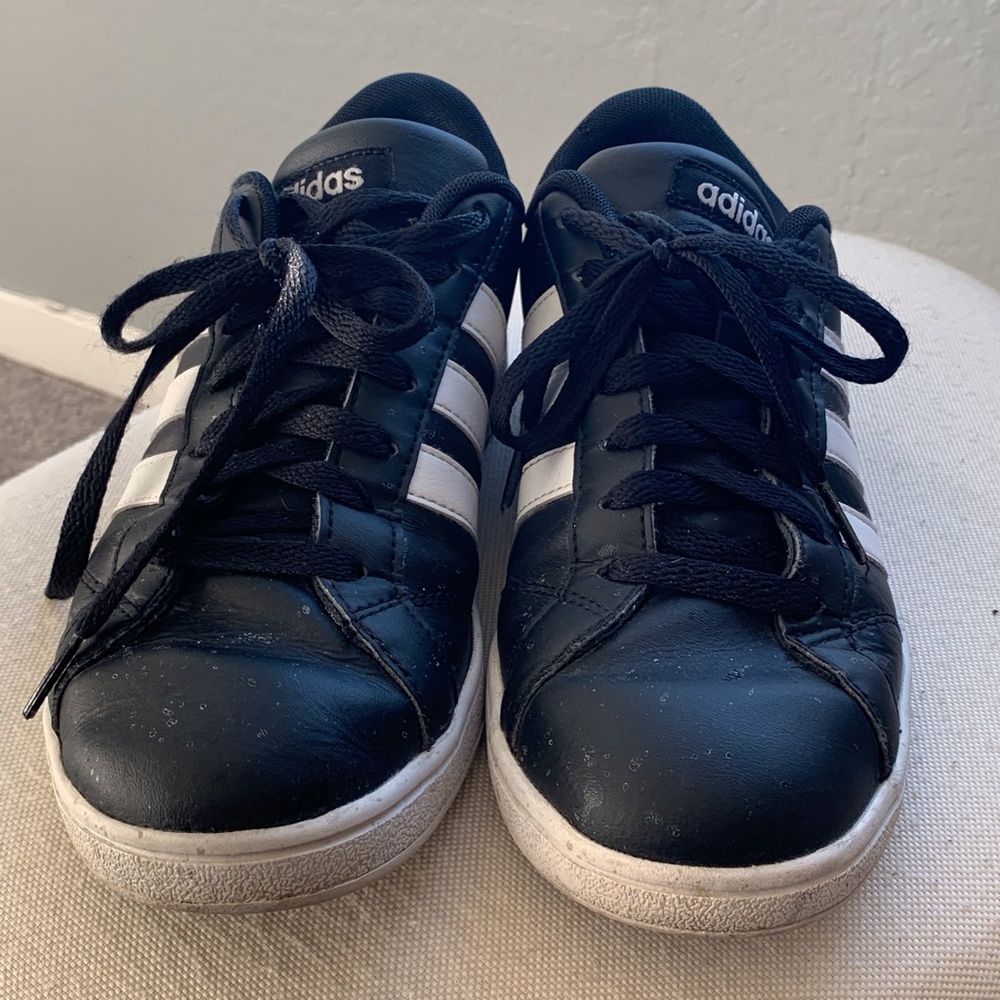 Adidas Neo